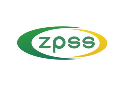 ZPSS