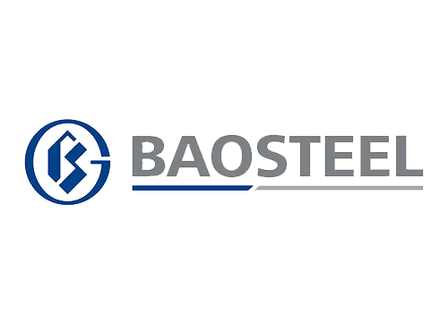 baosteel