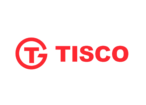 tisco steel